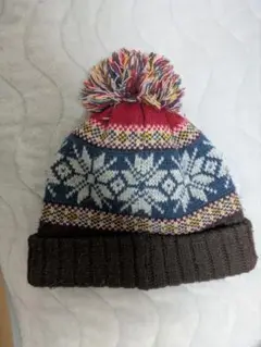 Item thumbnail for item bb89f695-4b56-46b3-b188-cbb1e95880cb