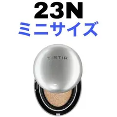 Item thumbnail for item 20d637db-a543-4e92-bb69-3fdb9b3b787d