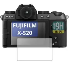 Item thumbnail for item 59eed775-3aa6-4424-802a-17e58ef7cc11