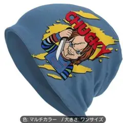 Item thumbnail for item 9a4aa9f1-1c84-4d55-9438-a3cf44c7aa32