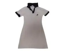 Item thumbnail for item 742aac94-fee4-4b3c-b828-240dd1a9c711