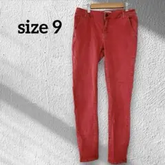 Item thumbnail for item 8a265cdf-baef-4d29-bd3b-4cad9472c32a