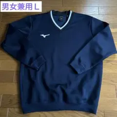 Item thumbnail for item 95919544-cd9c-49be-b219-a05b932a37d5