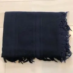 GUCCI GG柄 ショール ストール