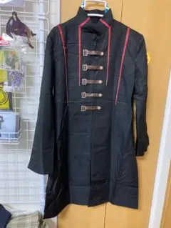 ワールドトリガー　出水公平　太刀川隊　コスプレ衣装ウィッグセット ワールドトリガー 出水公平 太刀川隊 コスプレ衣装ウィッグ