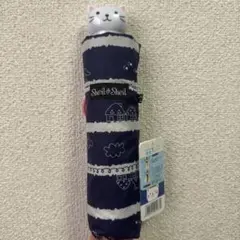 Item thumbnail for item 394f61d6-d9be-41bb-acbb-f7b79b9b40ac