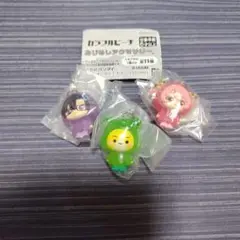 Item thumbnail for item ea5fbeea-b76b-4535-a604-51f9294f8ca3