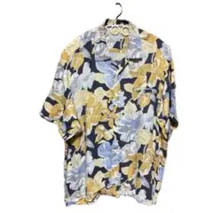 Item thumbnail for item dbfe4700-ee69-4308-a9f3-796d27913ea3