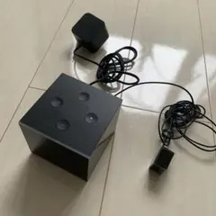 Item thumbnail for item 72c1eaca-d709-410a-8831-56ddf517ecda