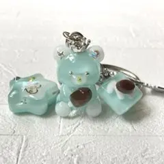 Item thumbnail for item b0852bc3-c50f-40a2-a49d-7f8e67fceeec