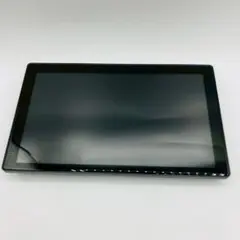 LAMTTO マルチメディアプレイヤー　9インチ