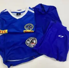482 サッカーウェア まとめ売り 150 〜