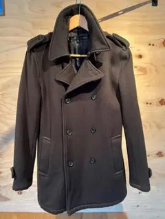 Item thumbnail for item b6c676db-4fe8-49e9-87e5-4ea9c7f209b6