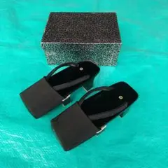 Item thumbnail for item 7e39f6f9-8199-41d1-bc8b-0c14e901d6fe