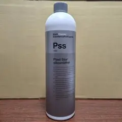 コッホケミー Pss 1L 新品未開封 楽天市場】【 日本正規品 】 KochChemie コッホケミー コケミ Qf