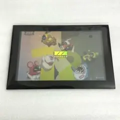 ゼンレスゾーンゼロ ゼンゼロ ホログラムカード ボンプ