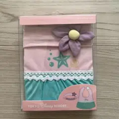 Item thumbnail for item 562a63de-a9c1-46d4-8b6a-8f80db6ee478