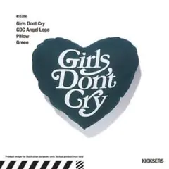 2025年最新】girls don't cry クッションの人気アイテム - メルカリ