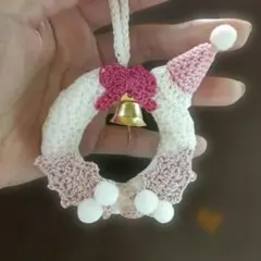 Item thumbnail for item 92c4d845-5285-49dc-b66e-86f14d102844