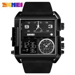 Item thumbnail for item 3af1484a-253b-48d7-b17d-58214150c662