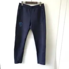 6ピ263◎PUMA◎プーマ◎S-PULSE◎ランニングウェア◎ボトムス