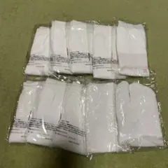 Item thumbnail for item fb48828a-0b98-45b3-b48c-84b9c66e768a
