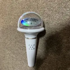 あんさんぶるスターズ‼　ドリライペンライト