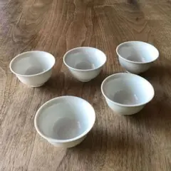 Item thumbnail for item d10612ff-a862-43c2-a7d4-30cd579b15f7