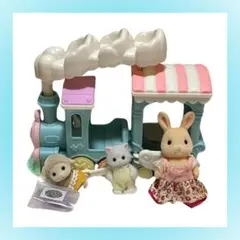 Item thumbnail for item 16e24bd7-b4bd-4384-a13c-4f21df365195