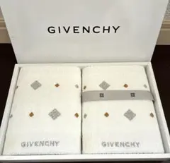 Item thumbnail for item dc4f96da-630f-4dca-b1c9-2f0c43da745d