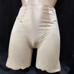 Item thumbnail for item c52b8fcb-cbbd-4022-8135-d0bfea751f1b