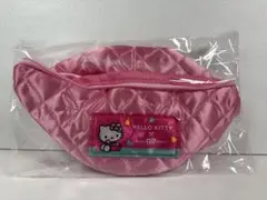 Item thumbnail for item 126d2804-31b0-43d5-b2f9-46c4f0f16e08