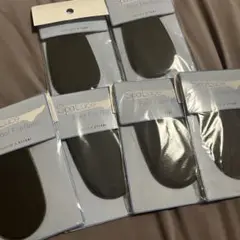 Item thumbnail for item 8ee6b699-9825-4182-8bc0-db109587c2b8