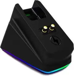 Item thumbnail for item 0fa44da1-7293-4727-ac91-f6a30114baec