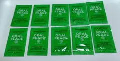Item thumbnail for item 4cc59e7c-32cf-4d56-bb70-a32d13d8a981
