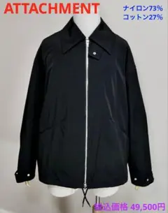 Item thumbnail for item c0980b5c-006f-4045-8f41-b1f7eaf150f0