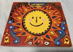 mid-summer blossoms CD