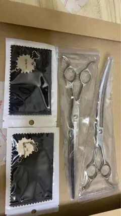 Item thumbnail for item b22e07ce-bb24-4992-bf81-a811159d85ff