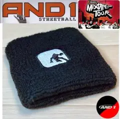 and1
