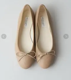 Item thumbnail for item 4beba3ea-370a-4efa-bd00-4ca0450bb624