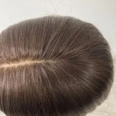 Item thumbnail for item 9654f794-635c-42bc-bb25-fb11737fe2fb