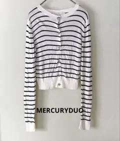 Item thumbnail for item 6a96e49d-1ebe-402a-8c02-9881d07db37d