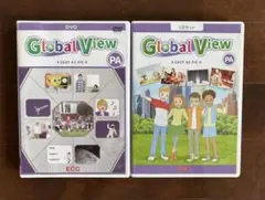 Item thumbnail for item 669116b1-8b1d-46bf-acba-4c8e97a0c968