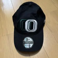 レアotto958 キャップ　迷彩 OTTO】オットー｜ハイクラウン カモフラメッシュキャップ - 49