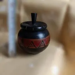 Item thumbnail for item efe88b78-ced4-409c-99d0-7435680a269a