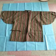 Item thumbnail for item 93533bc5-9b78-4193-9cb8-53ca63003a26