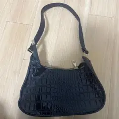 ショルダーバッグ