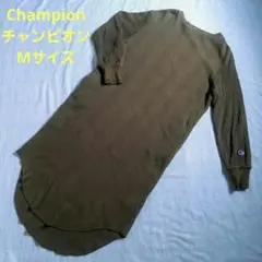 Item thumbnail for item 167c891e-d954-414c-8d25-1e0f8b0caec6