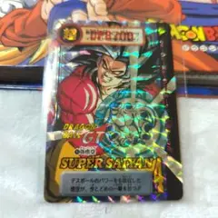 Item thumbnail for item 96061a27-93d3-446e-8439-cf84ec9b1b22