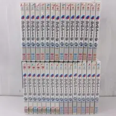 07▢アメトーク DVD 33巻分セット NS0818-2